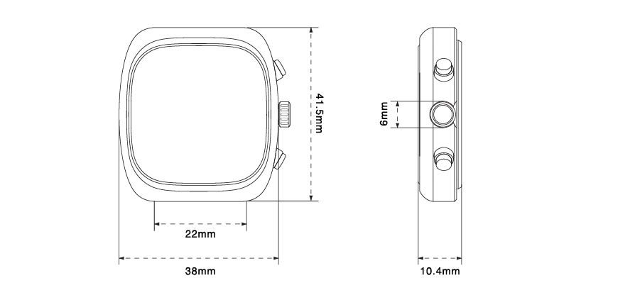 Retrograph-Technical-Dimensions.png