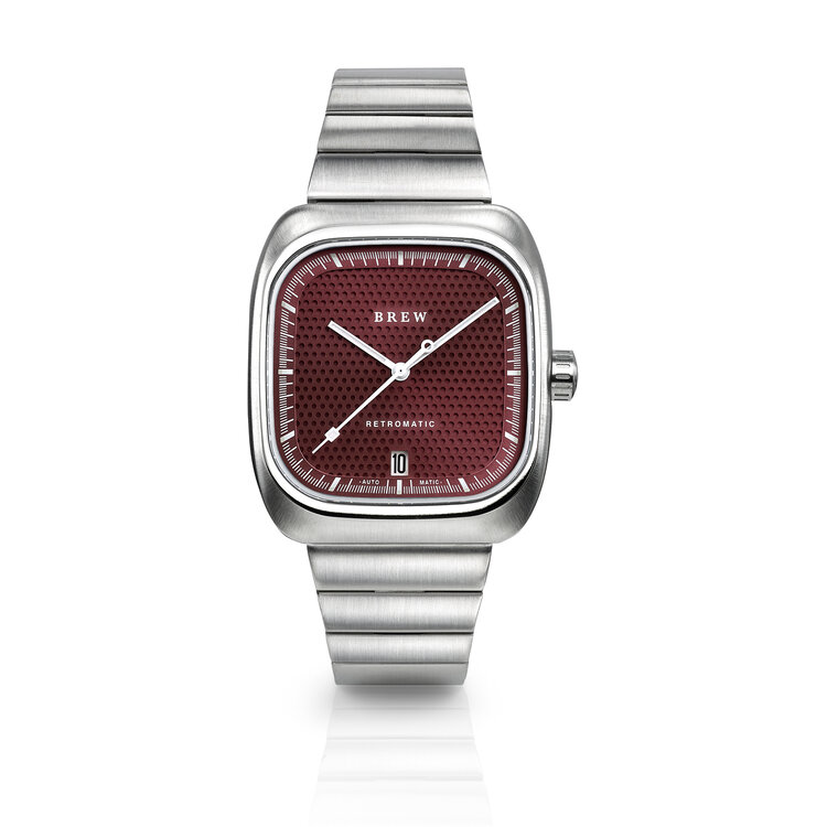 Brew Watch Co.'s new Retromatic Red-Retromatic-Square-SD