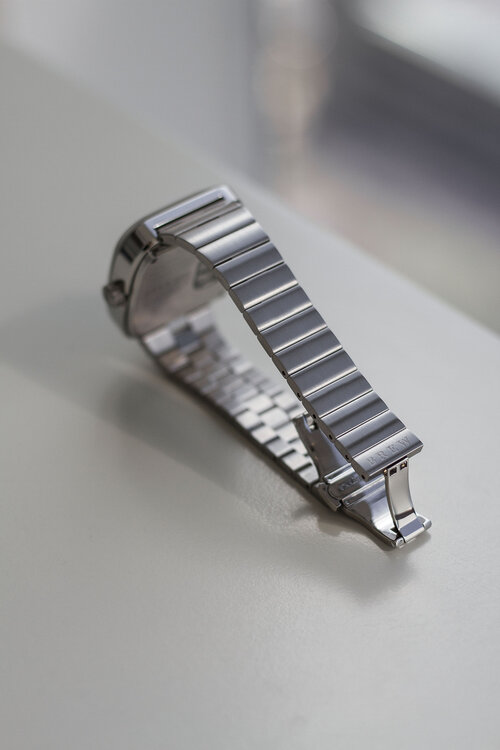 Brew Watch Co.'s new Retromatic Bracelet-Retromatic-Braclet-SD