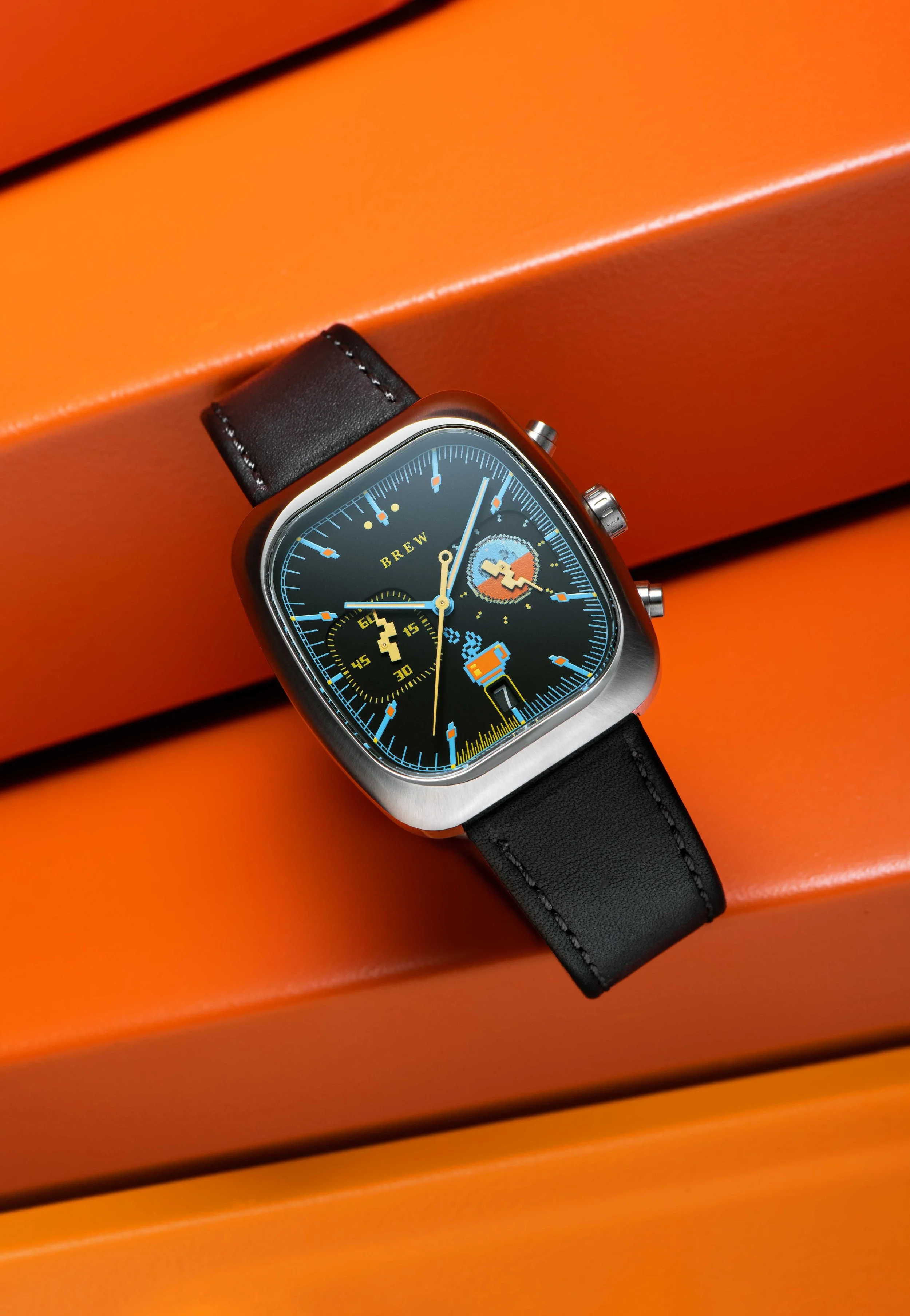 bit watches