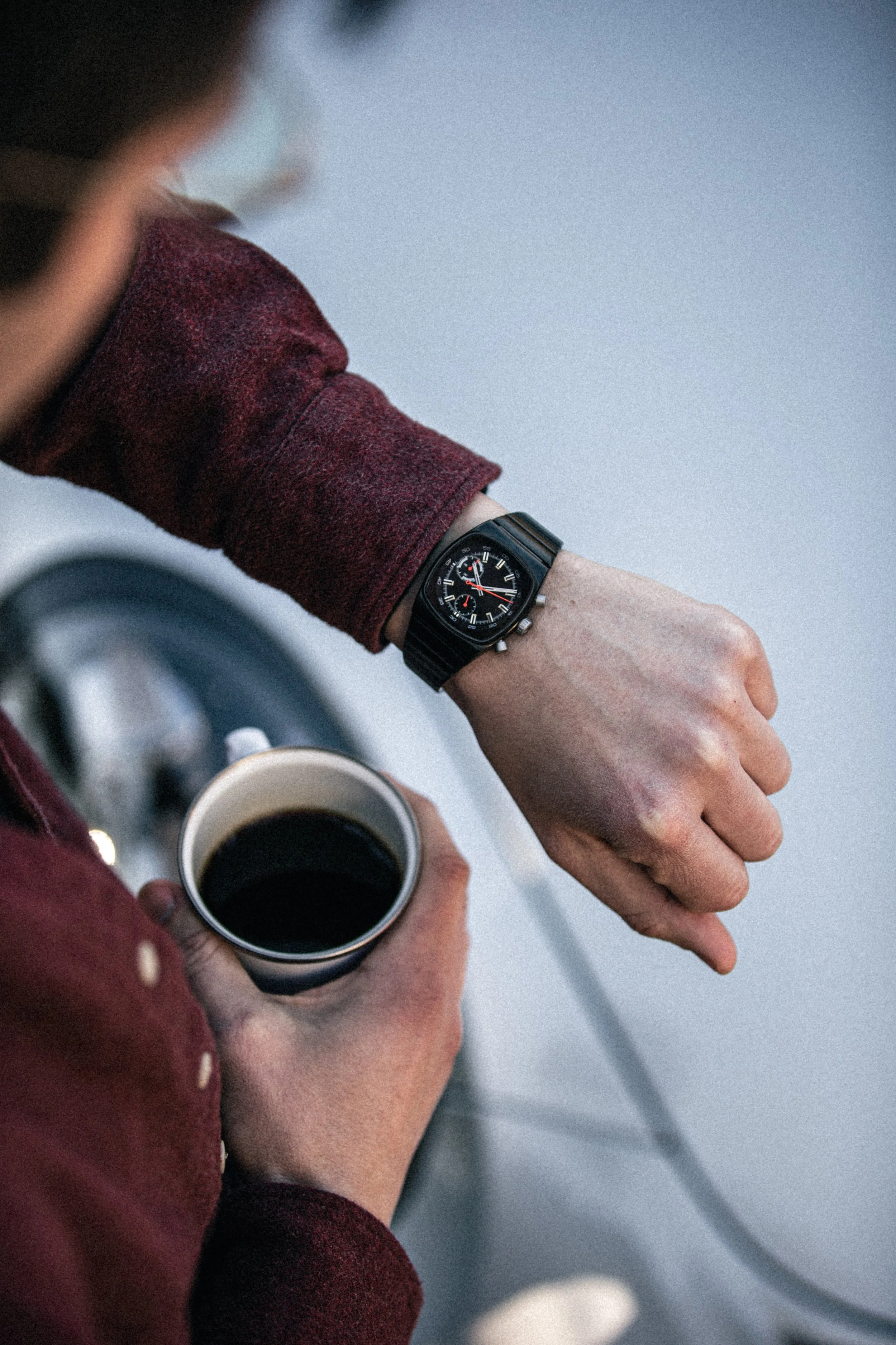 brew-watch-co
