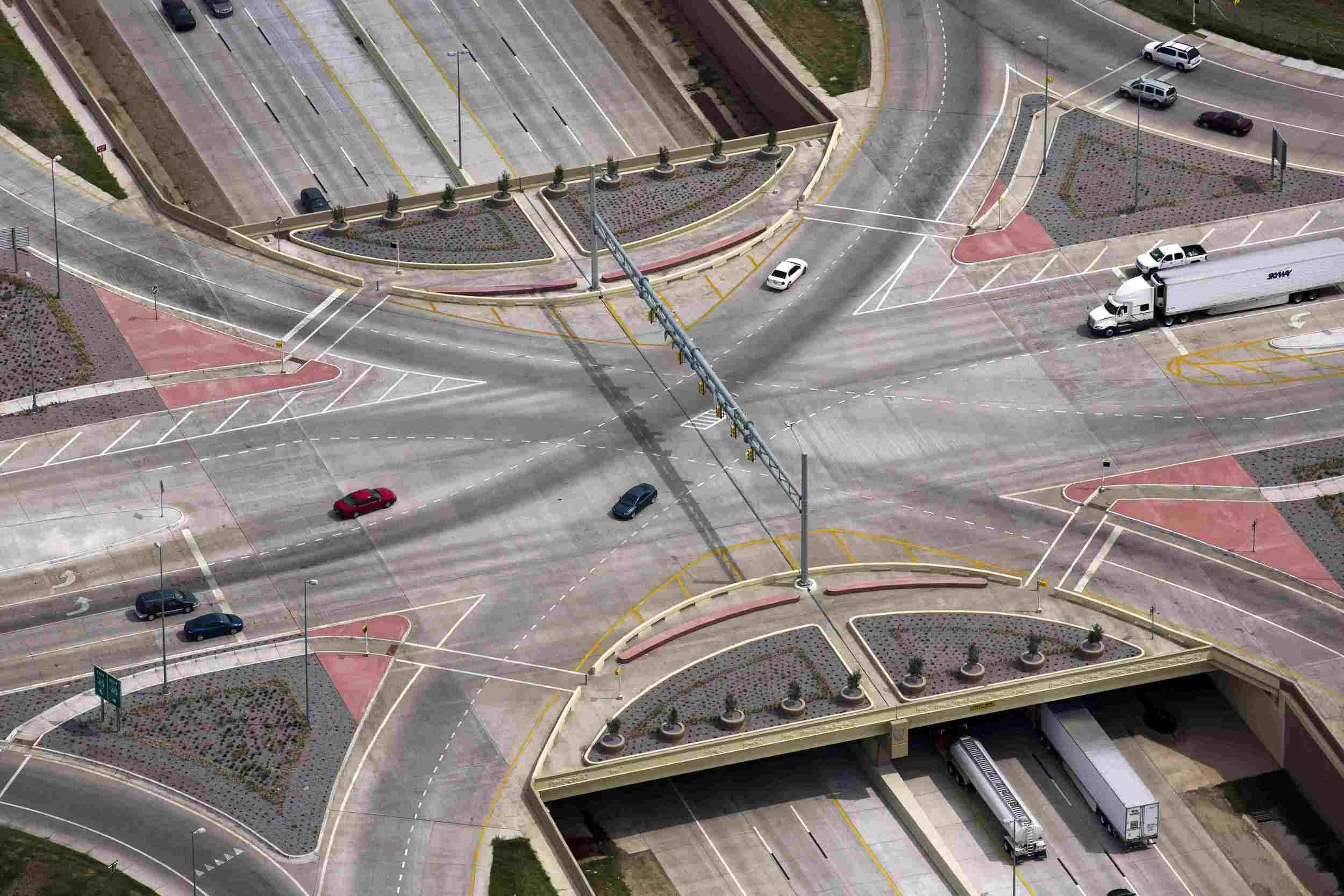 SPUI Aerial Closeup.jpg