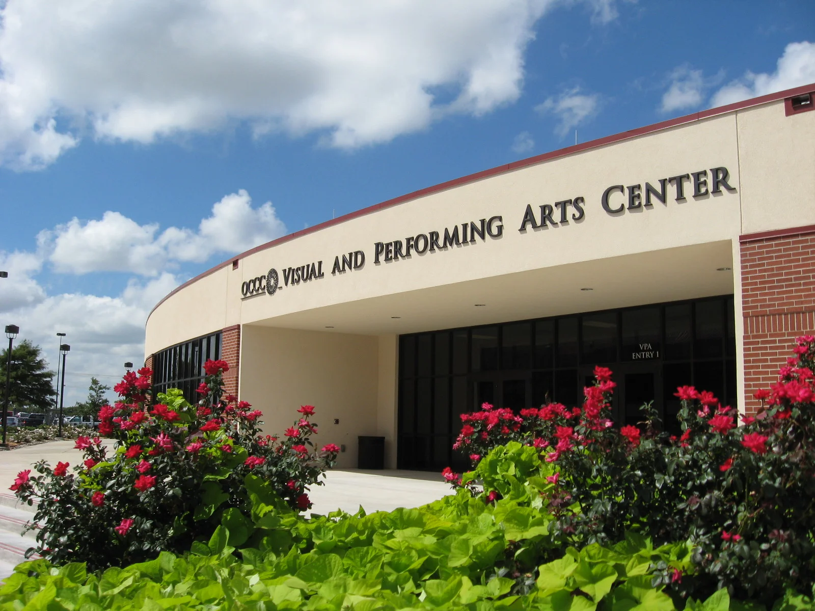 OCCC in bloom 019.jpg