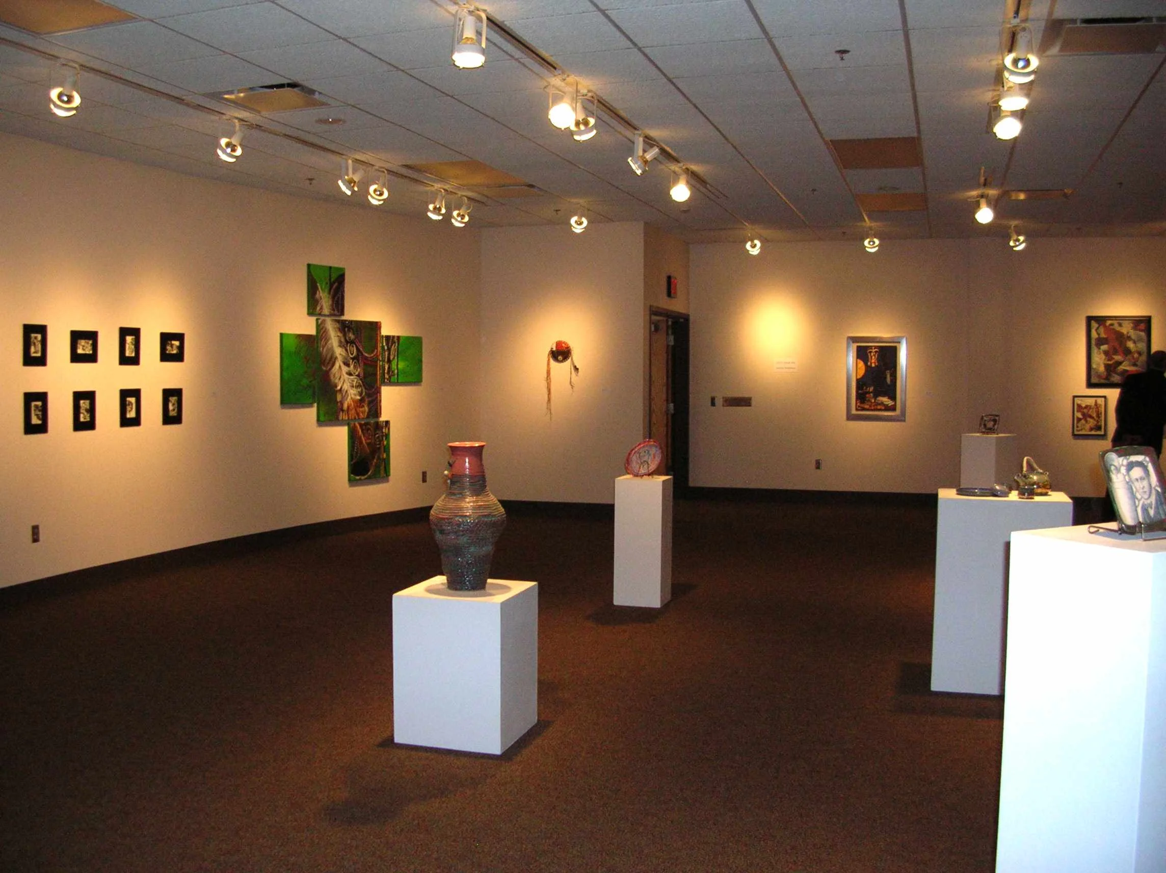 art gallery DSCN3624.JPG