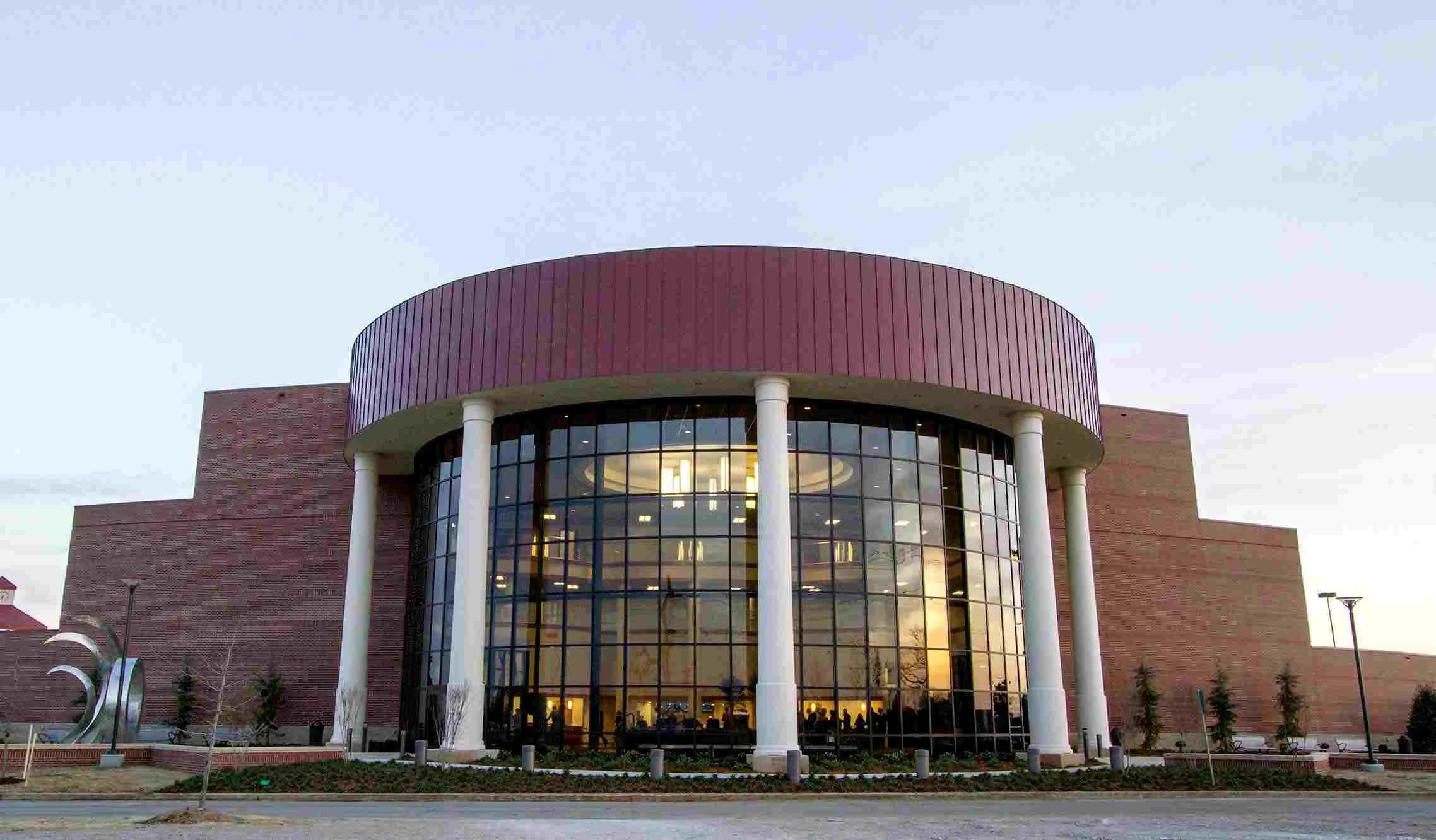 OCCC Theater Exterior Front.jpg