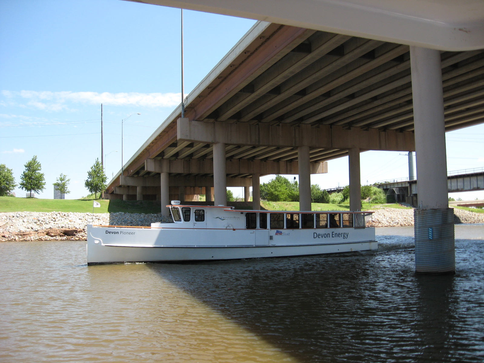 OK River 6-20-2010 040.jpg