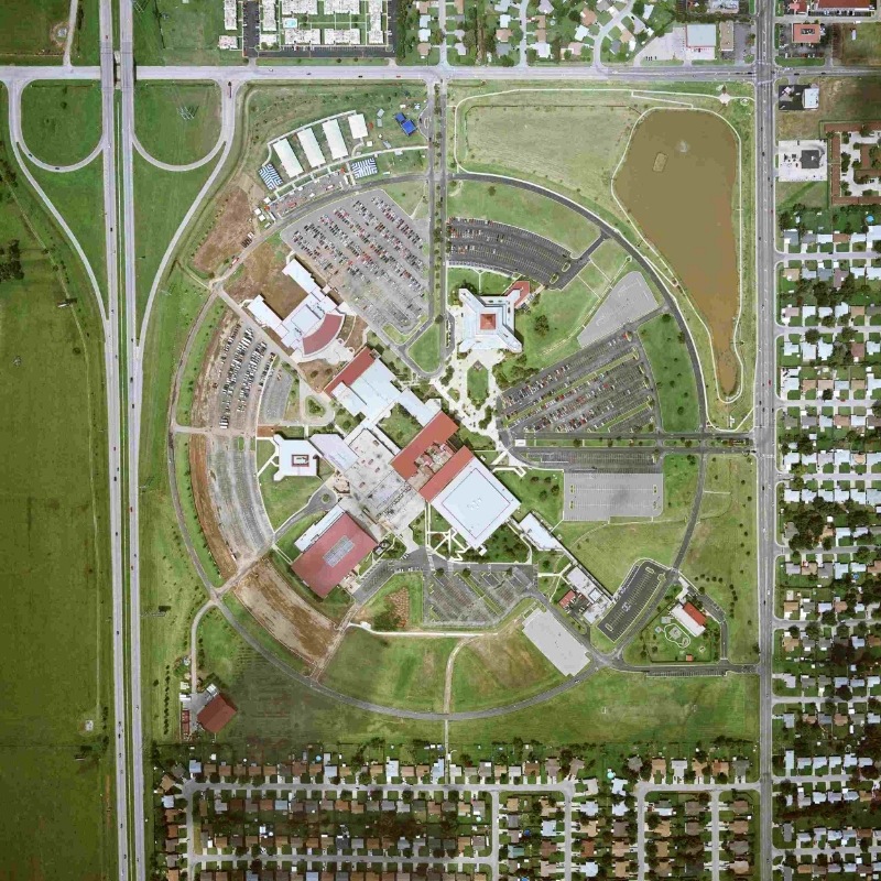 1.OCCC-aerial.jpg