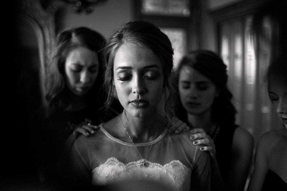 Credit: Sara from Dylan and Sara