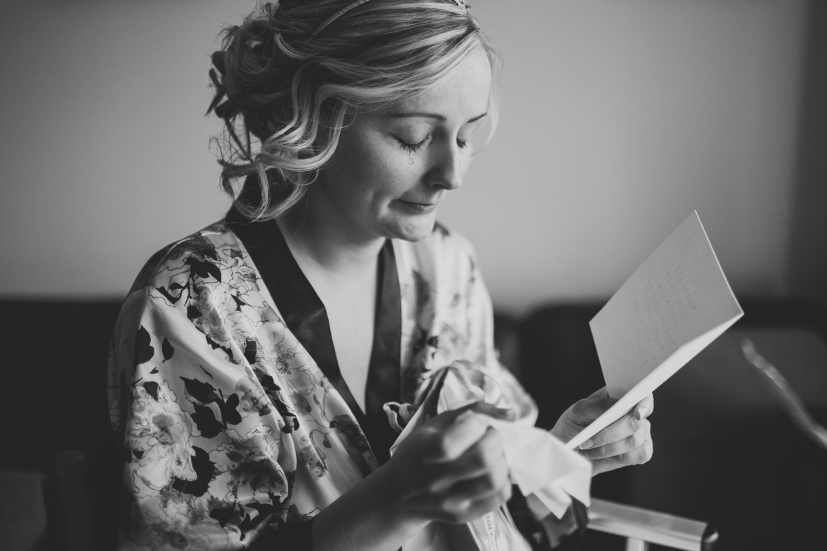 paula ohara-5.jpg
