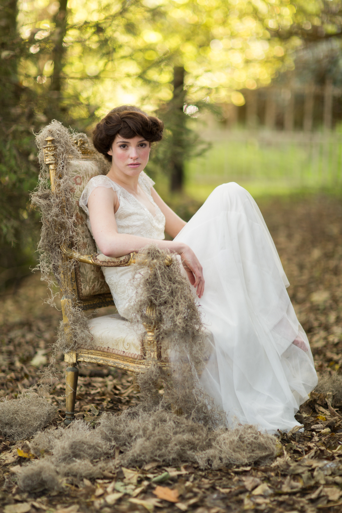 paula ohara-13.jpg