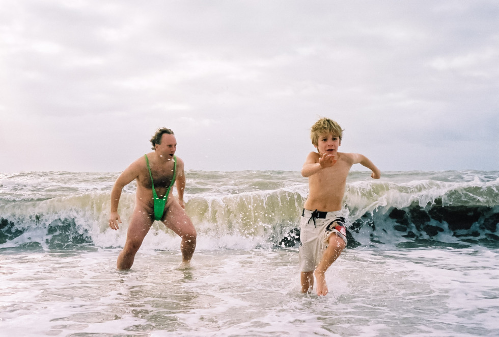 kevin-meredith-work-over-view-12-01-04-nikonos-v-portra-25-Edit.jpg