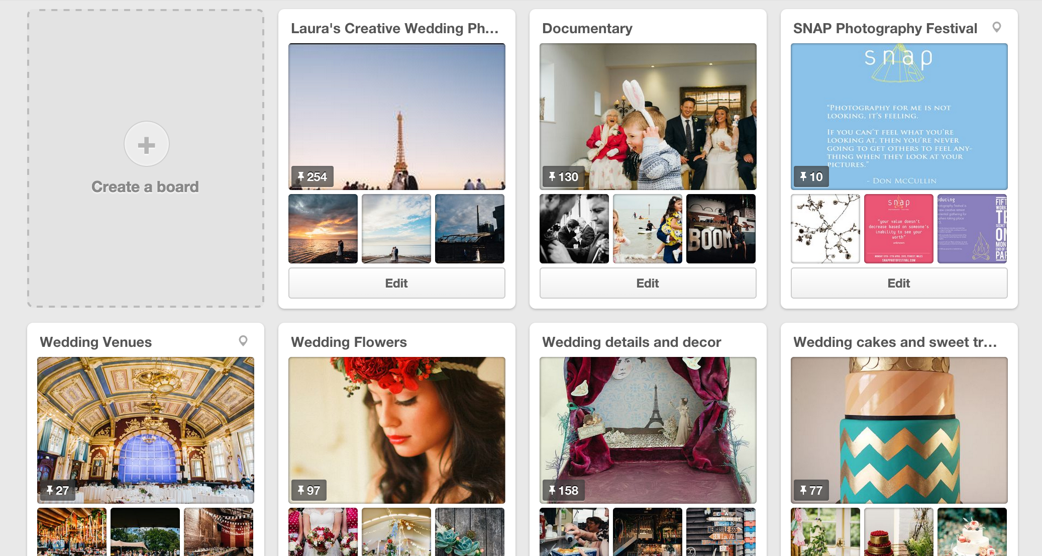 Screen Shot 2015-08-26 at 21.55.30.png