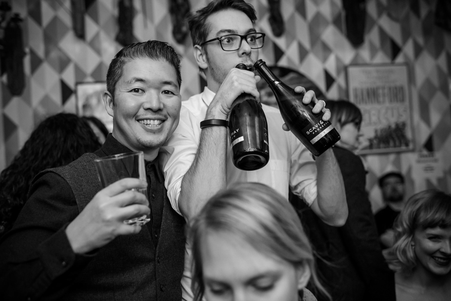 SNAPmass-18.jpg