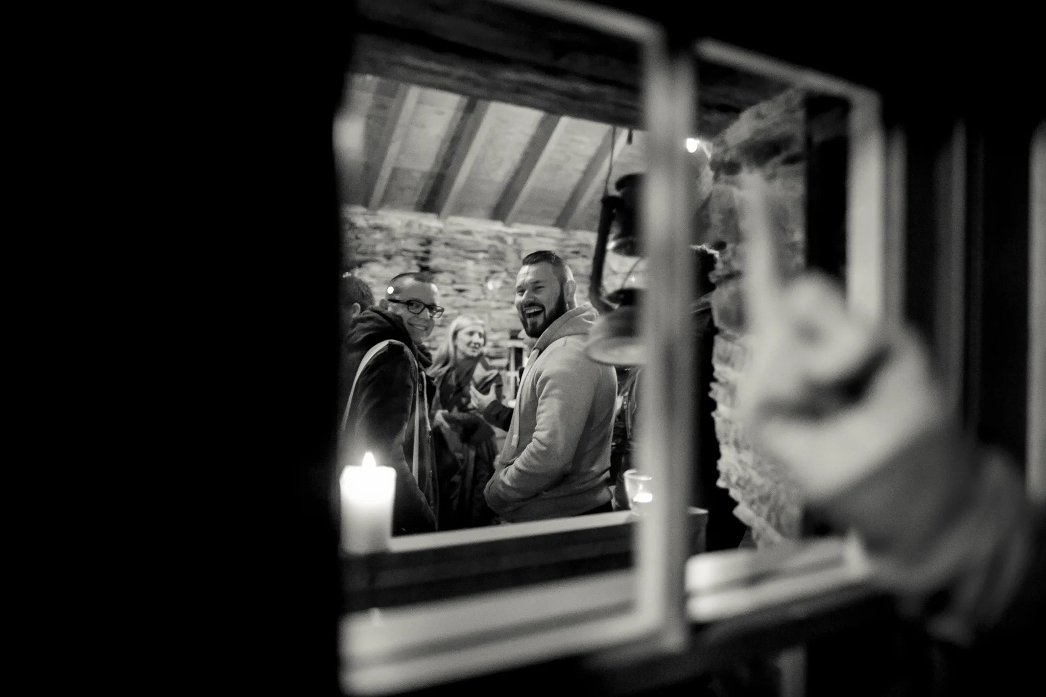 wedding photography networking
