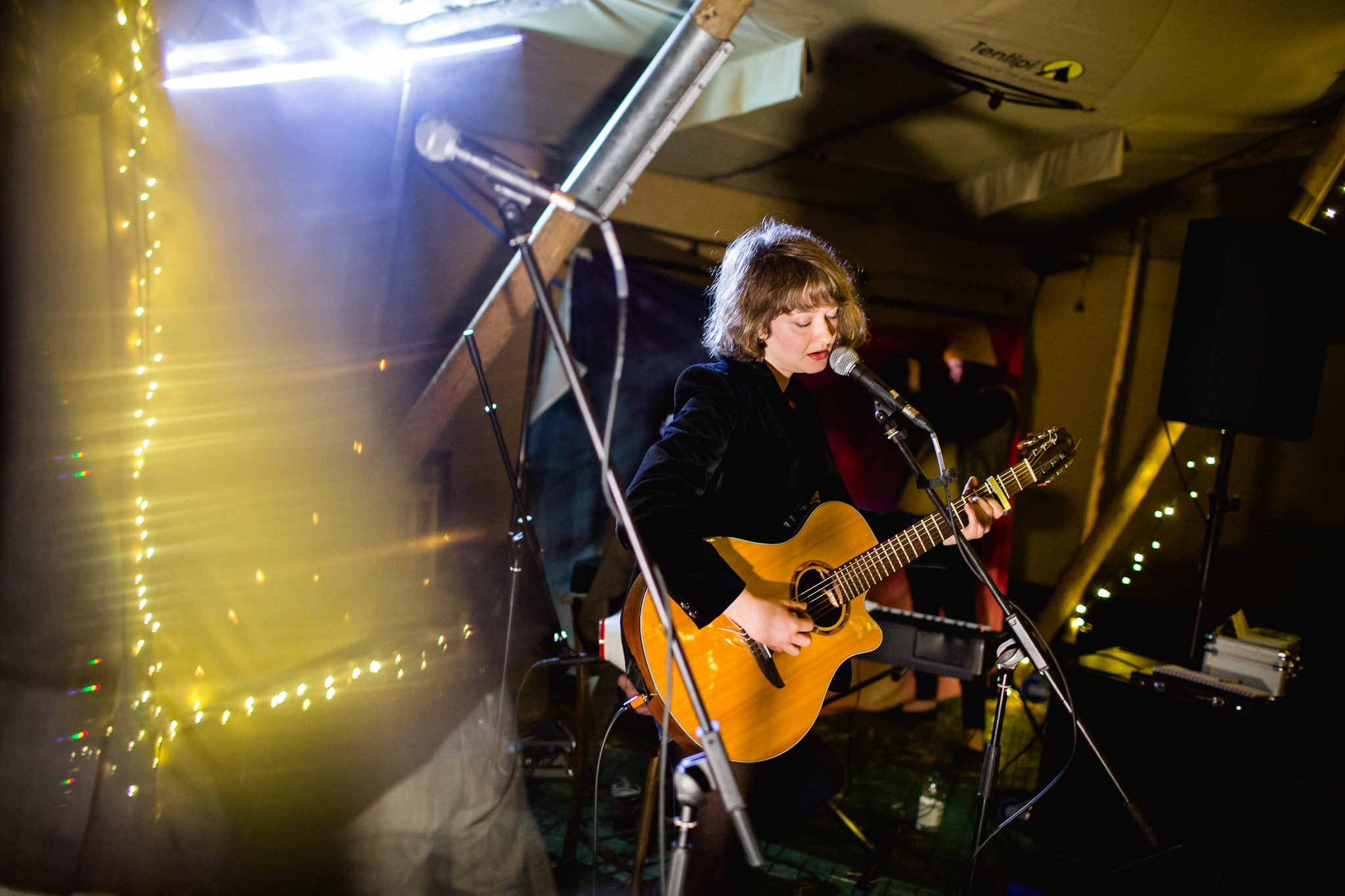 live music uk wedding photography conference