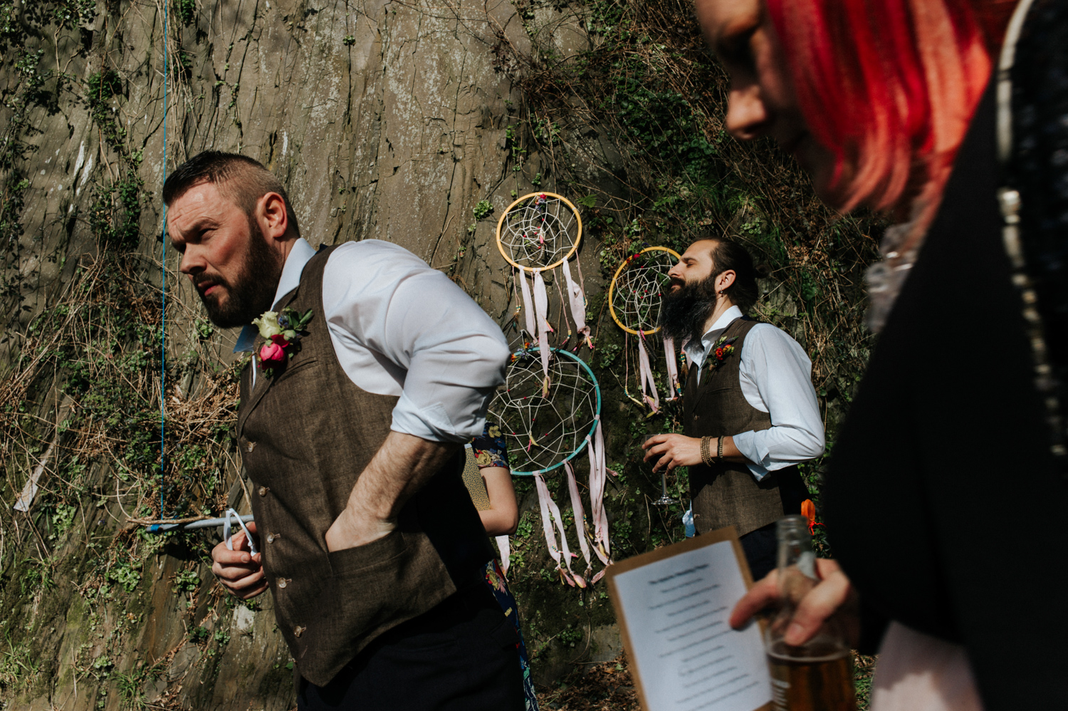 051SNAP_WEDDING_WHITESMOKE047.jpg