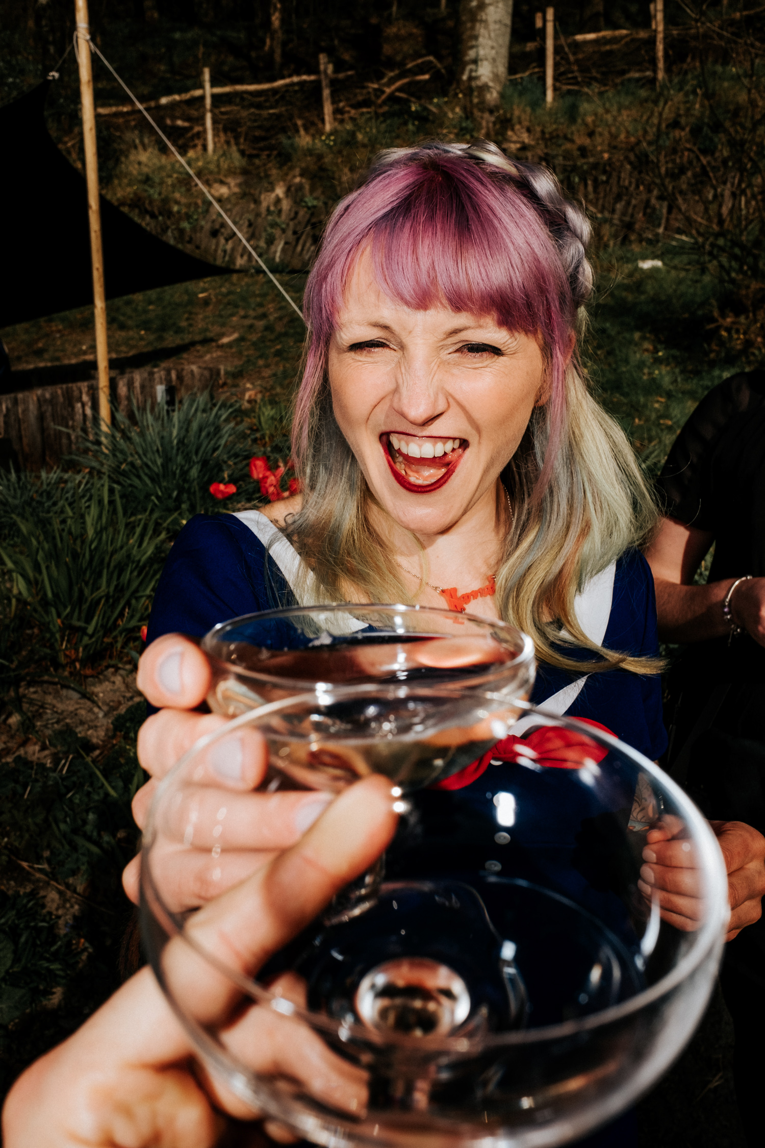 SNAP_WEDDING_WHITESMOKE057.jpg
