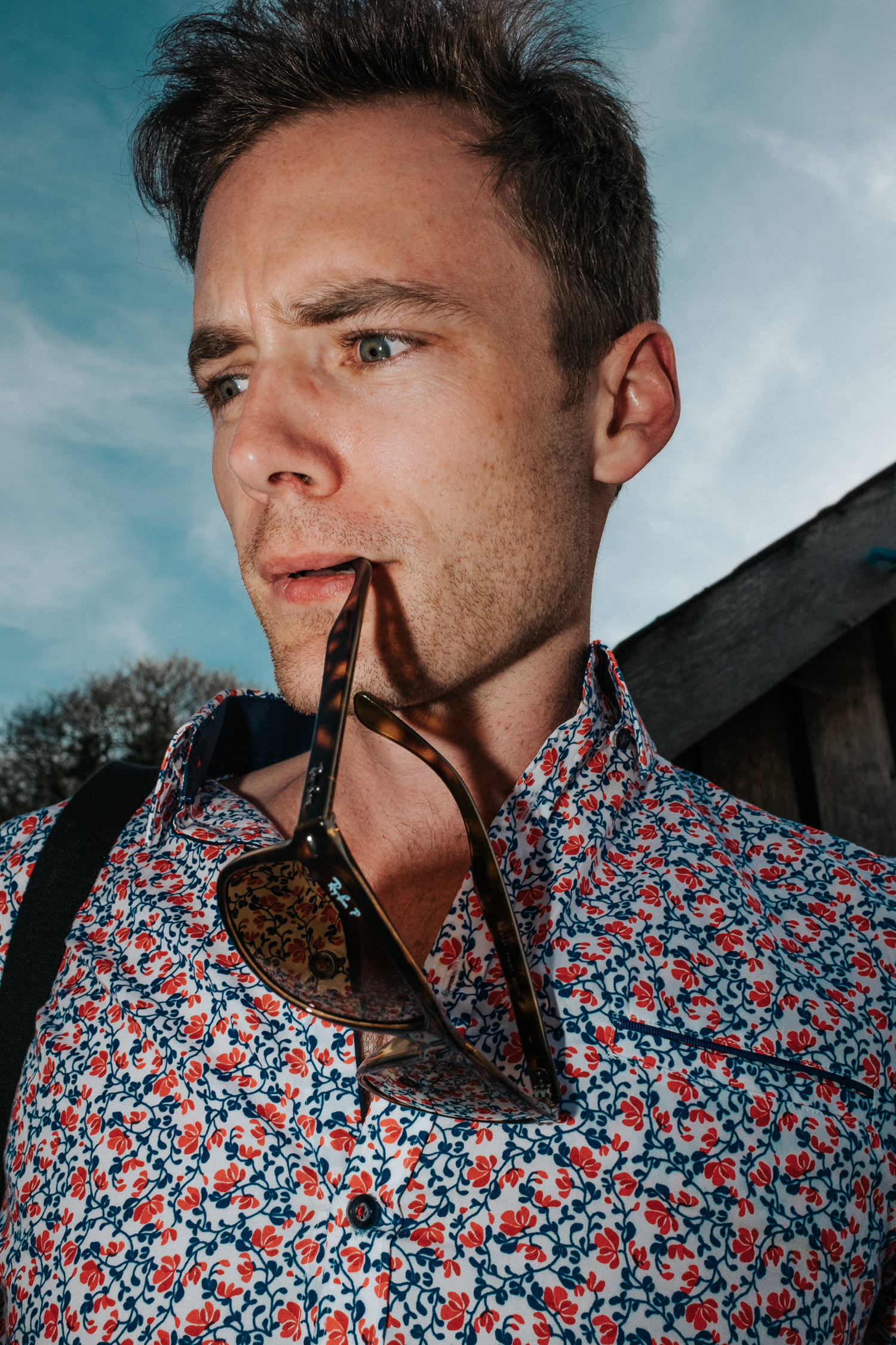 SNAP_WEDDING_WHITESMOKE068.jpg