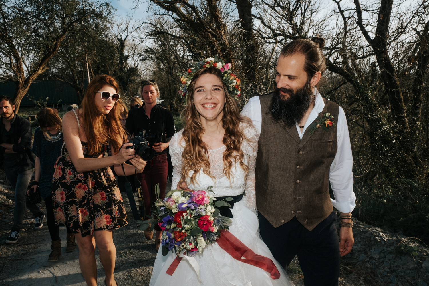 SNAP_WEDDING_WHITESMOKE082.jpg
