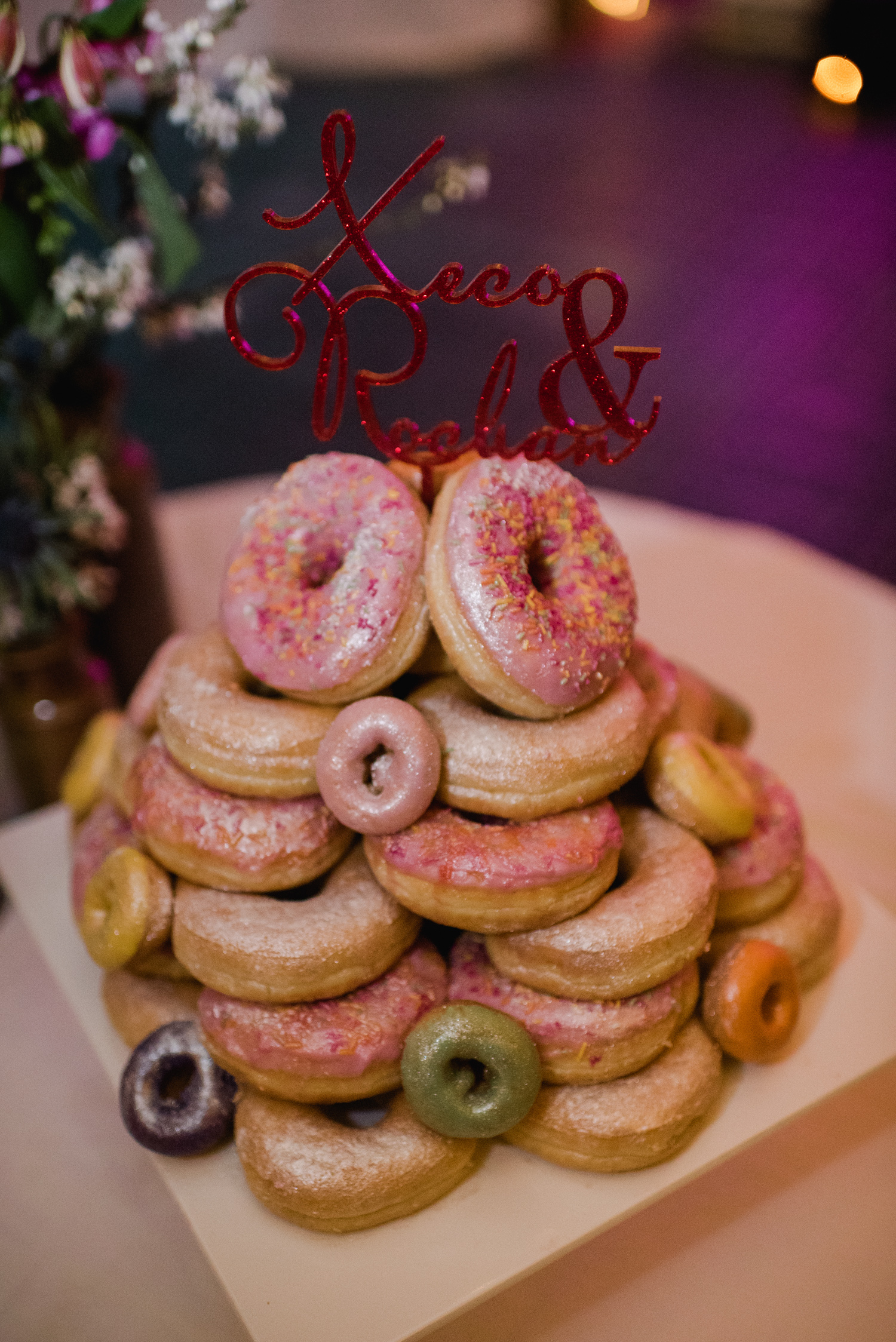 Details Alexa Loy-16.jpg