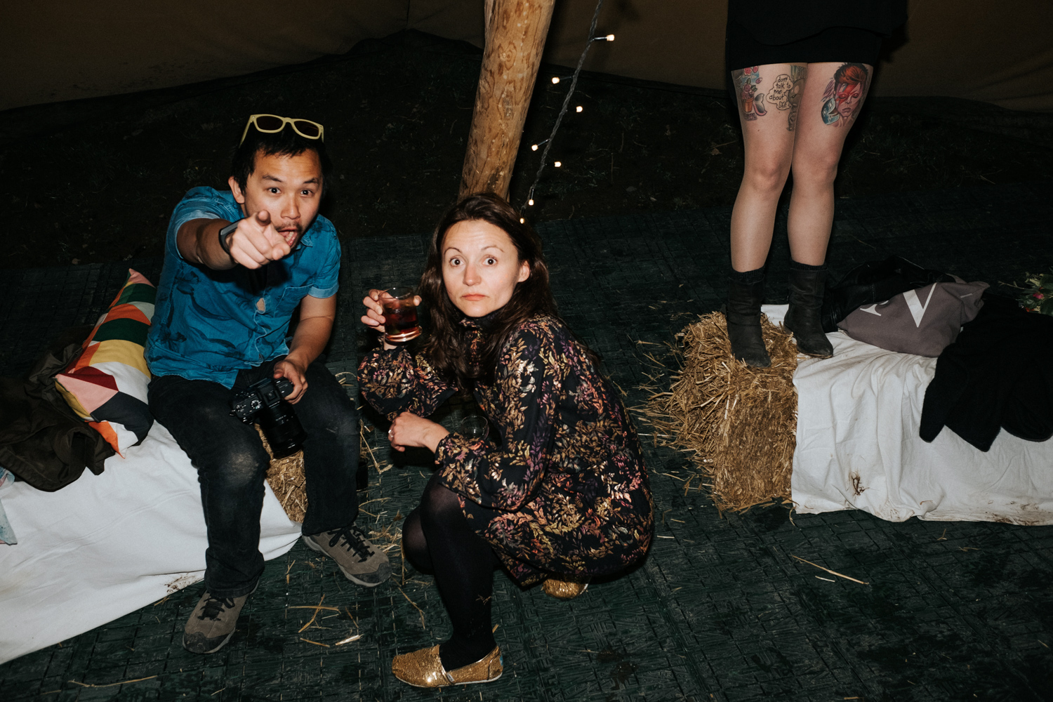 SNAP_WEDDING_WHITESMOKE101.jpg