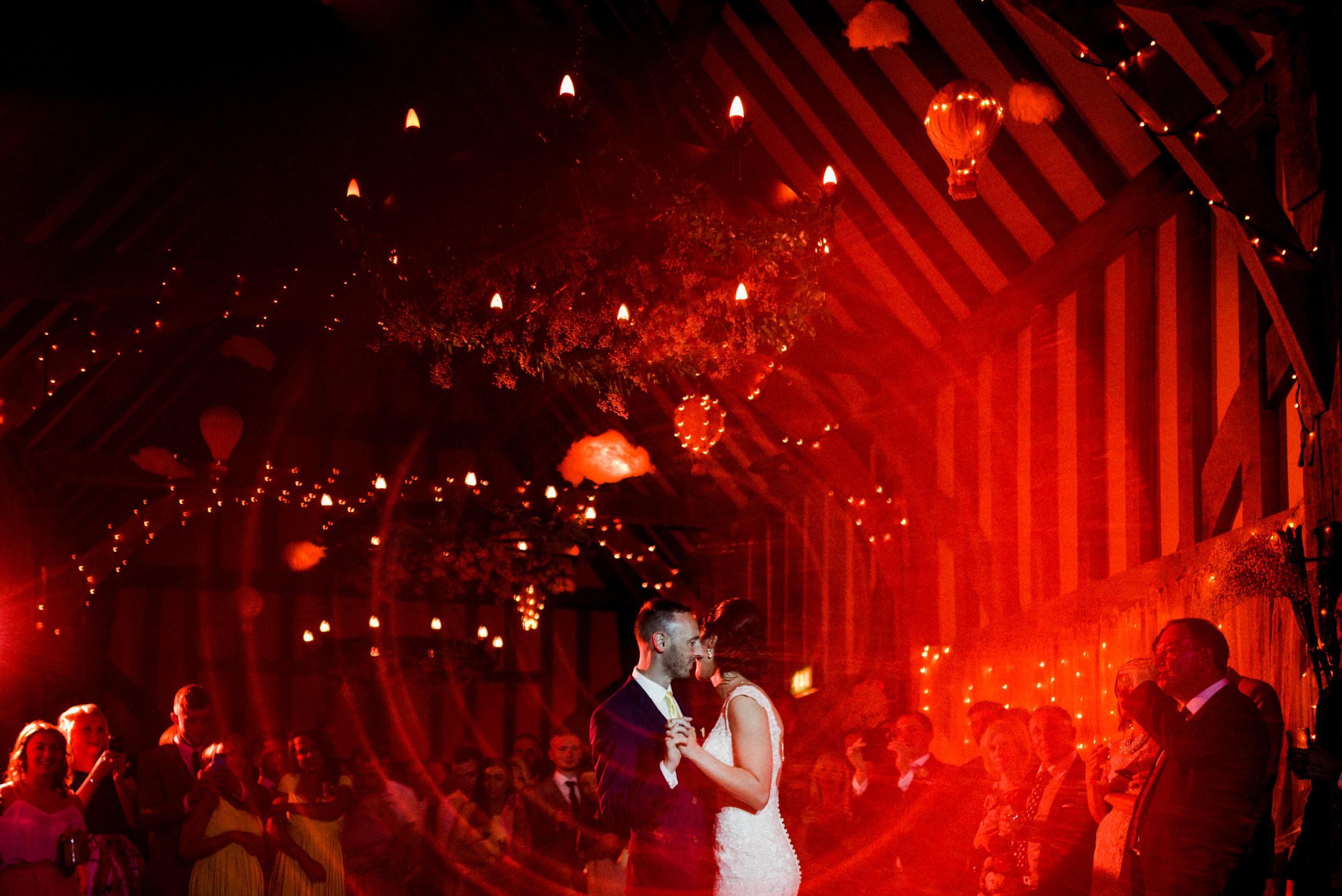 Robyn and Elliot-2.jpg