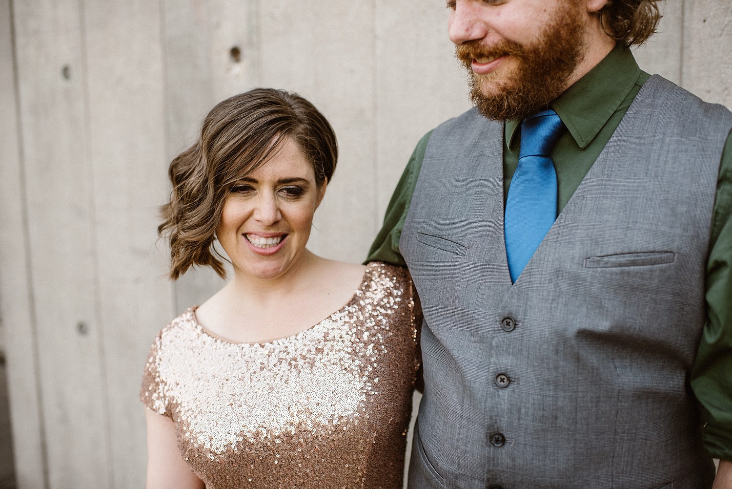 Danielle-Dan-Big-Wedding-220.jpg