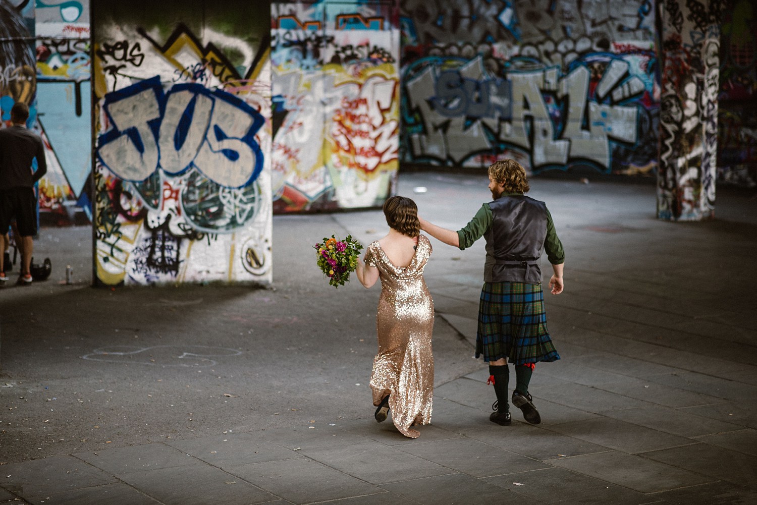 Danielle-Dan-Big-Wedding-238.jpg