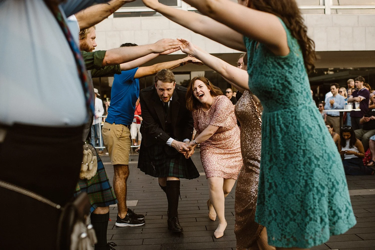 Danielle-Dan-Big-Wedding-361.jpg