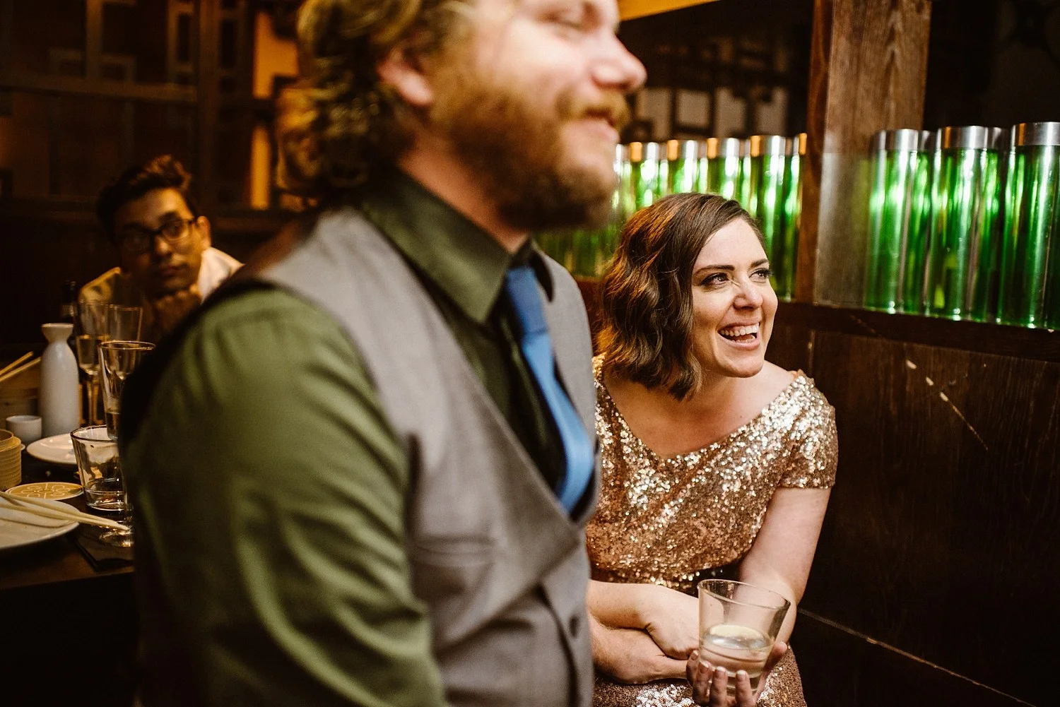 Danielle-Dan-Big-Wedding-415.jpg