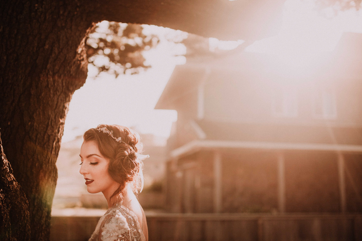 StephanieandDallas-8.jpg