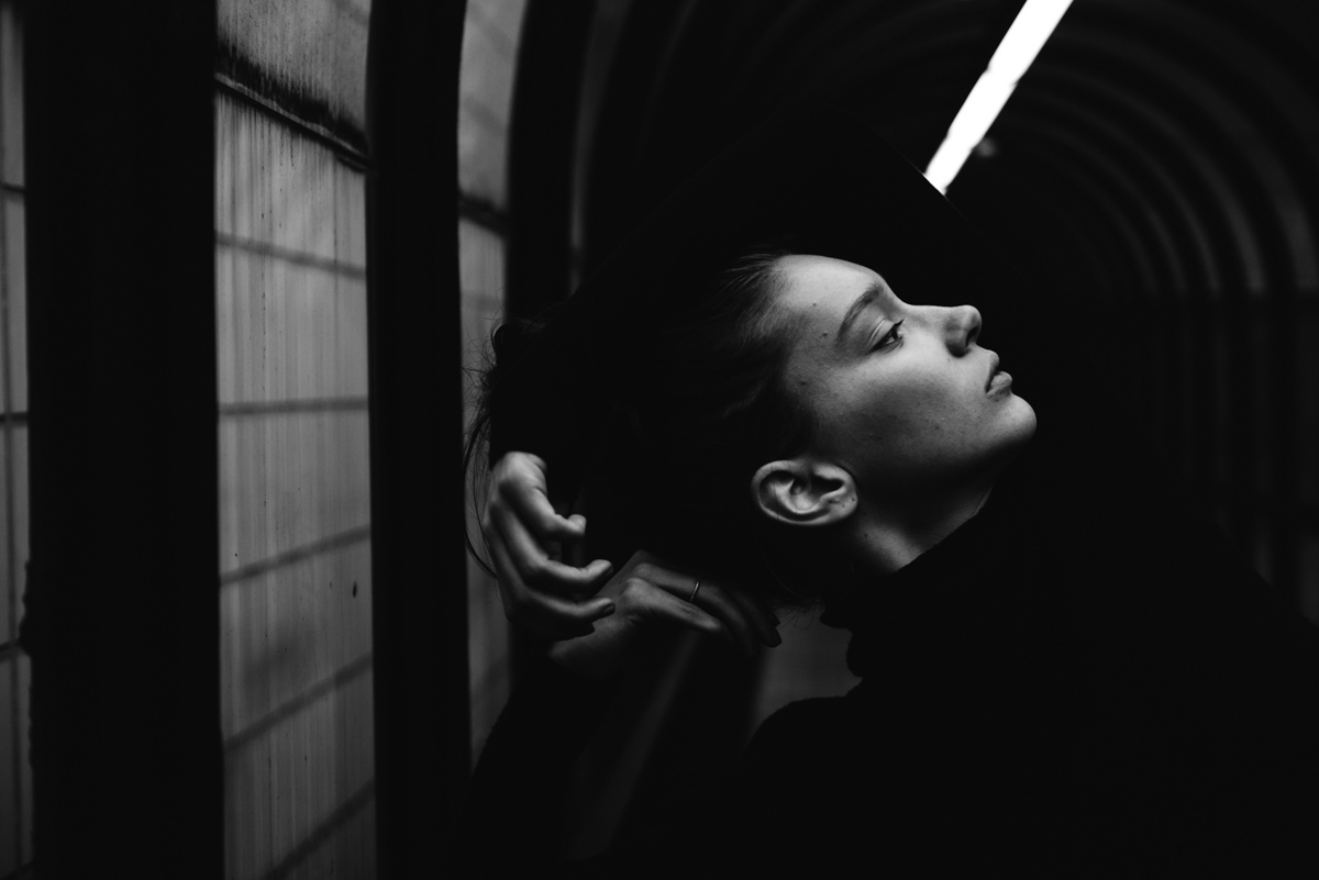 Run Deep Co artist portraits barbican-3.jpg