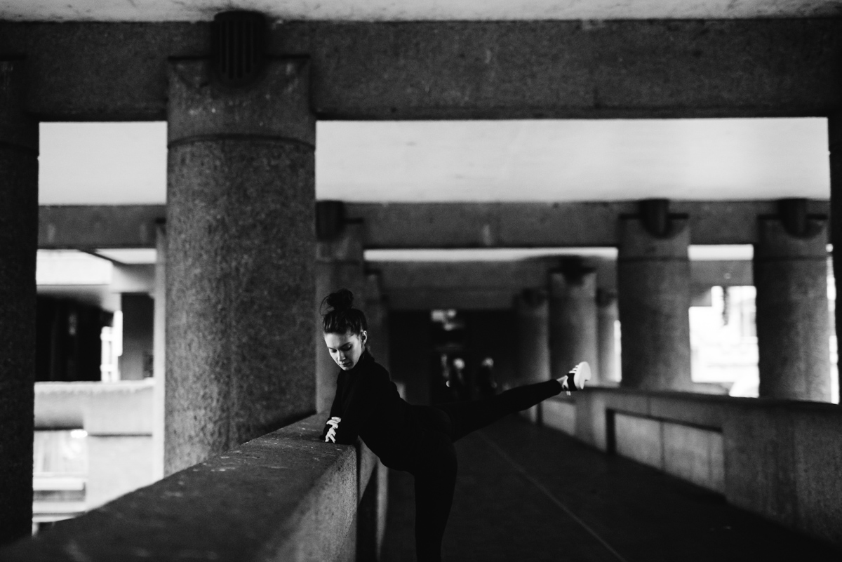 Run Deep Co artist portraits barbican-8.jpg