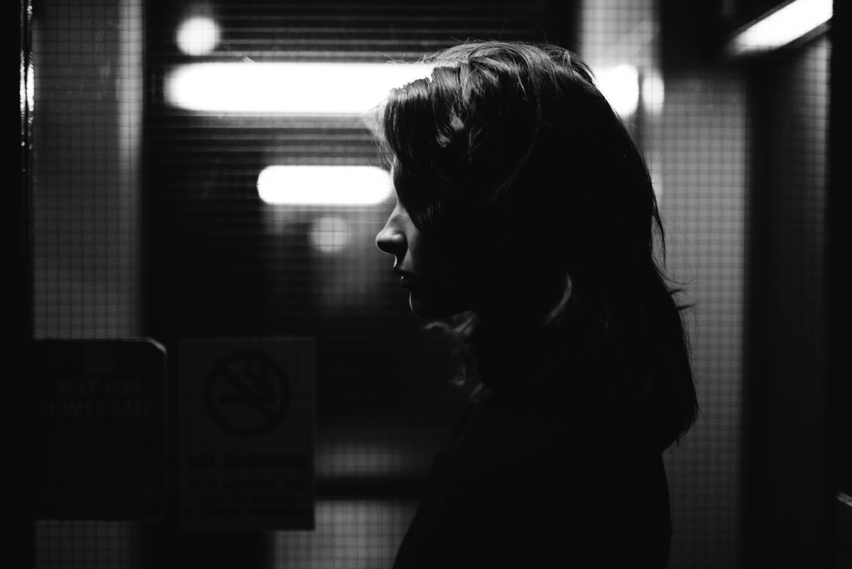 Run Deep Co artist portraits barbican-14.jpg