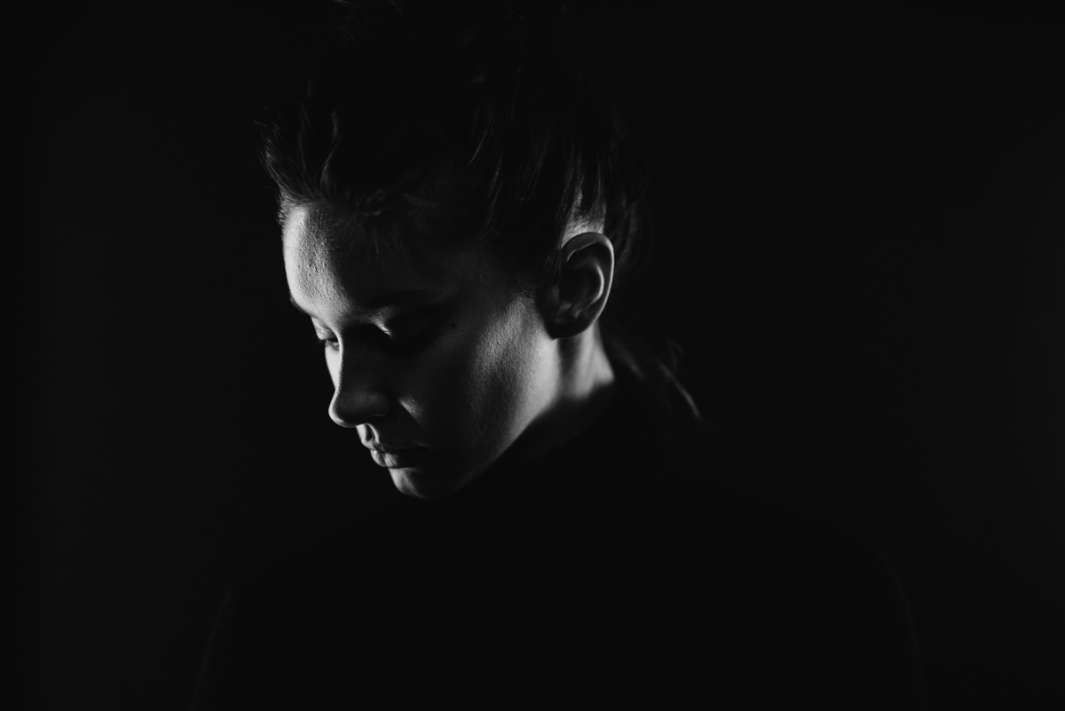 Run Deep Co artist portraits barbican-19.jpg
