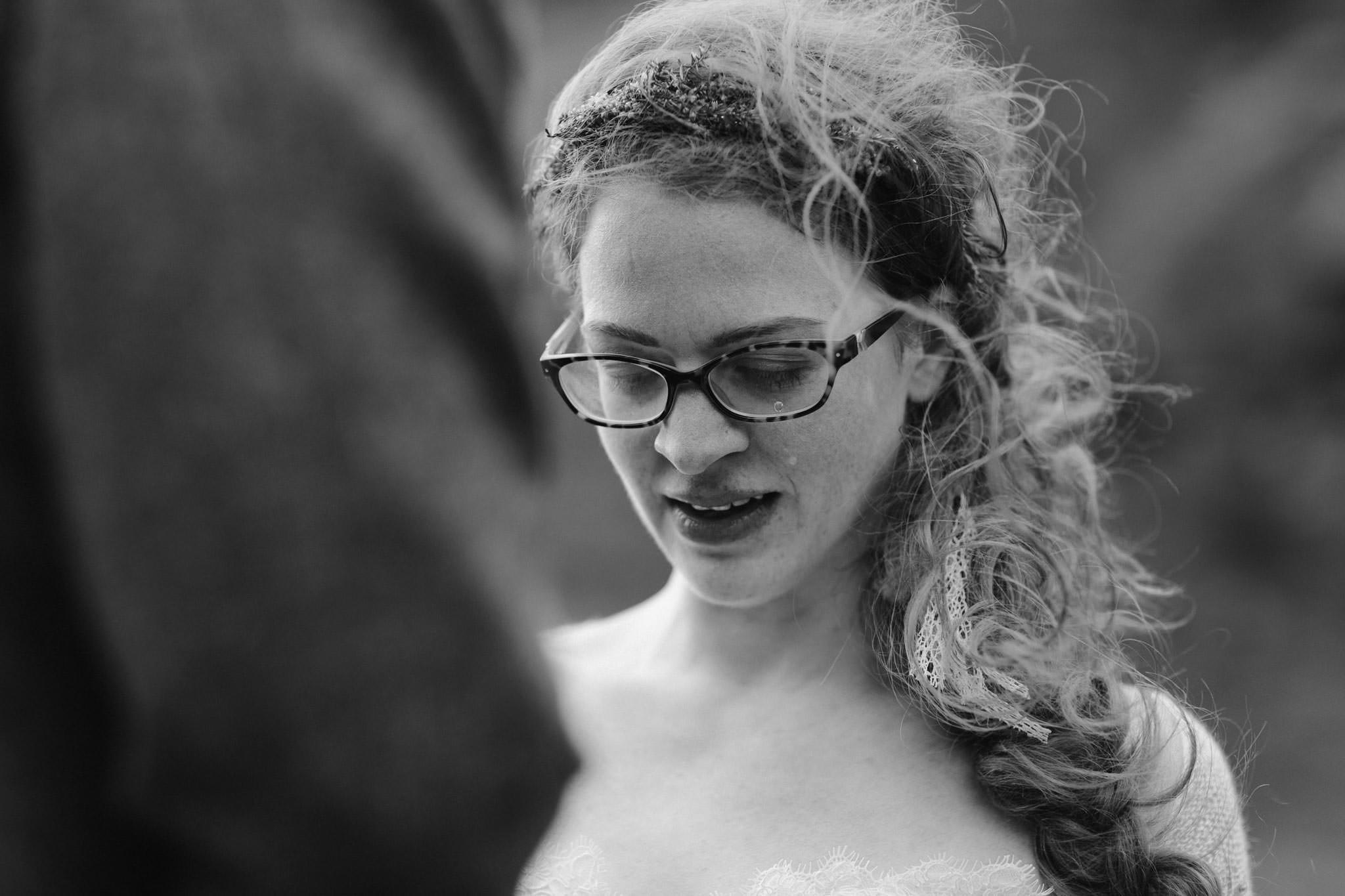 emotive award winning elopement photography rangefinder 30 rising stars