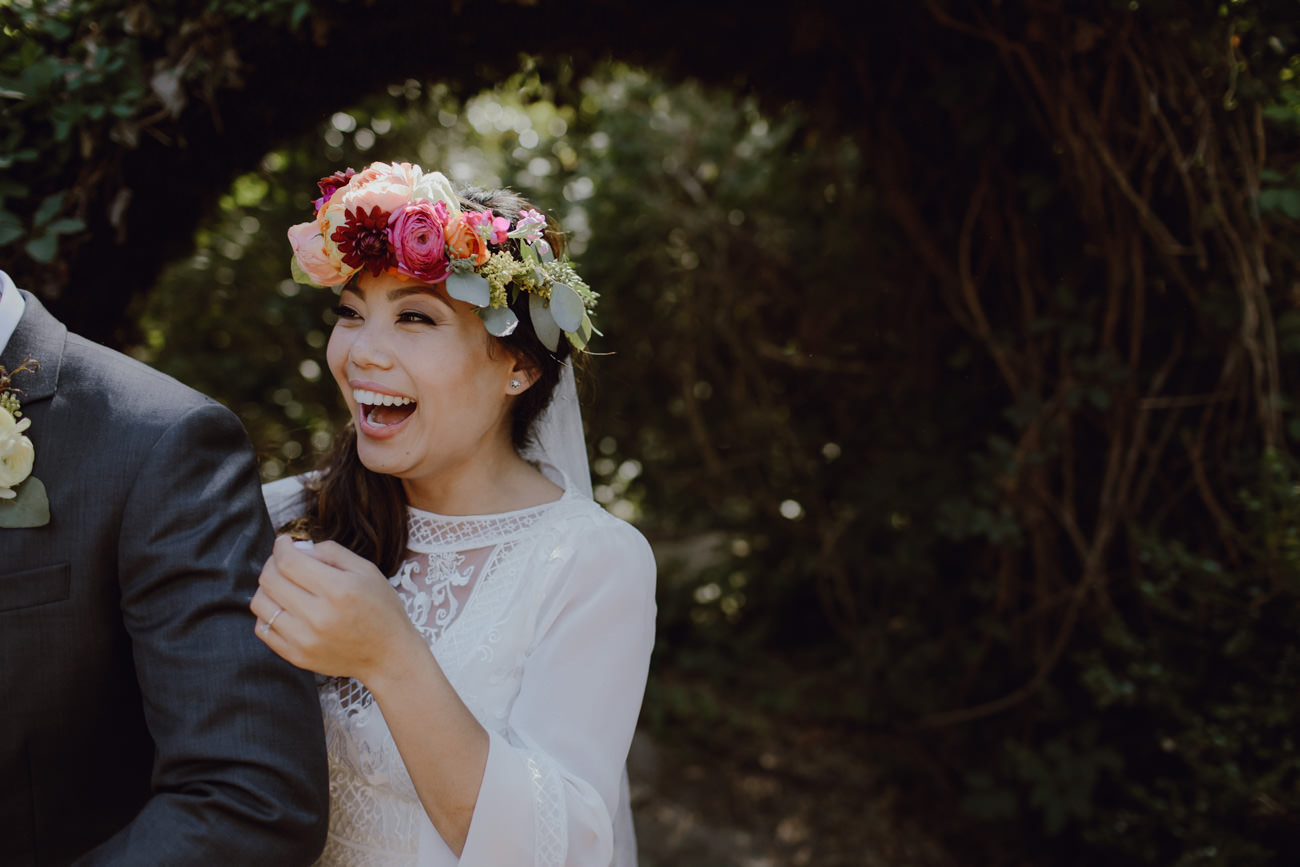 sand-rock-farm-wedding-25.jpg