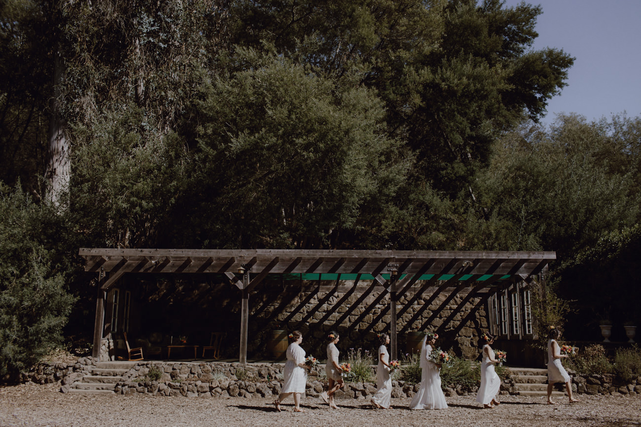 sand-rock-farm-wedding-35.jpg
