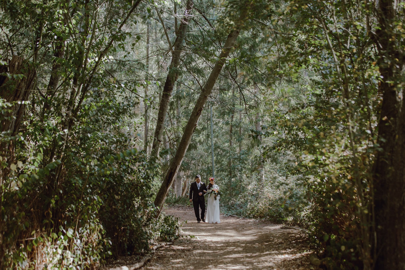 sand-rock-farm-wedding-41.jpg
