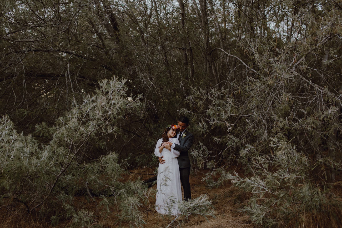 sand-rock-farm-wedding-78.jpg