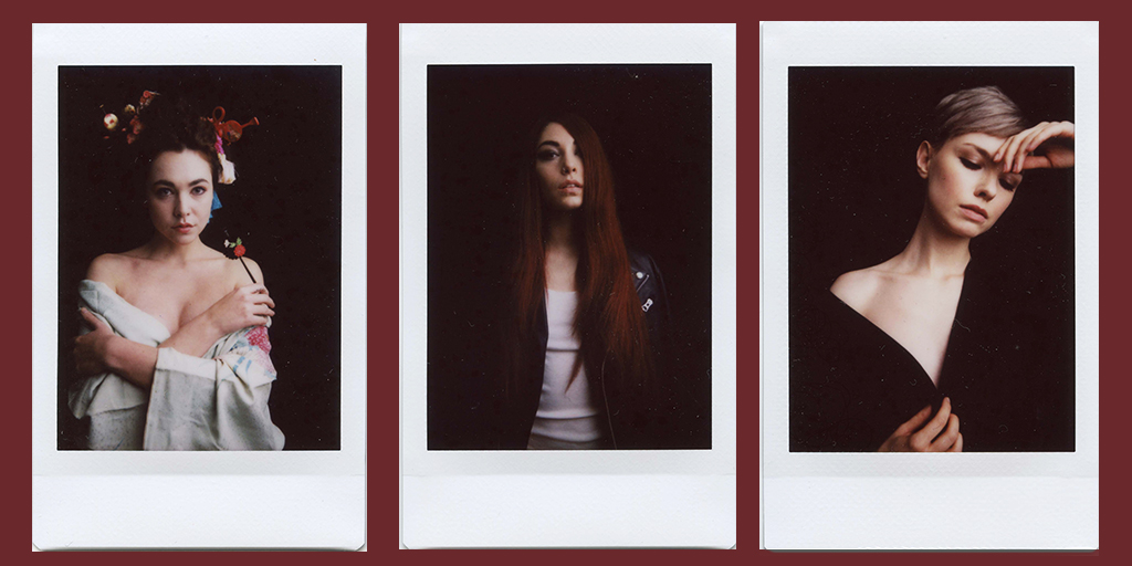 Shinichi Adachi via Instax blog