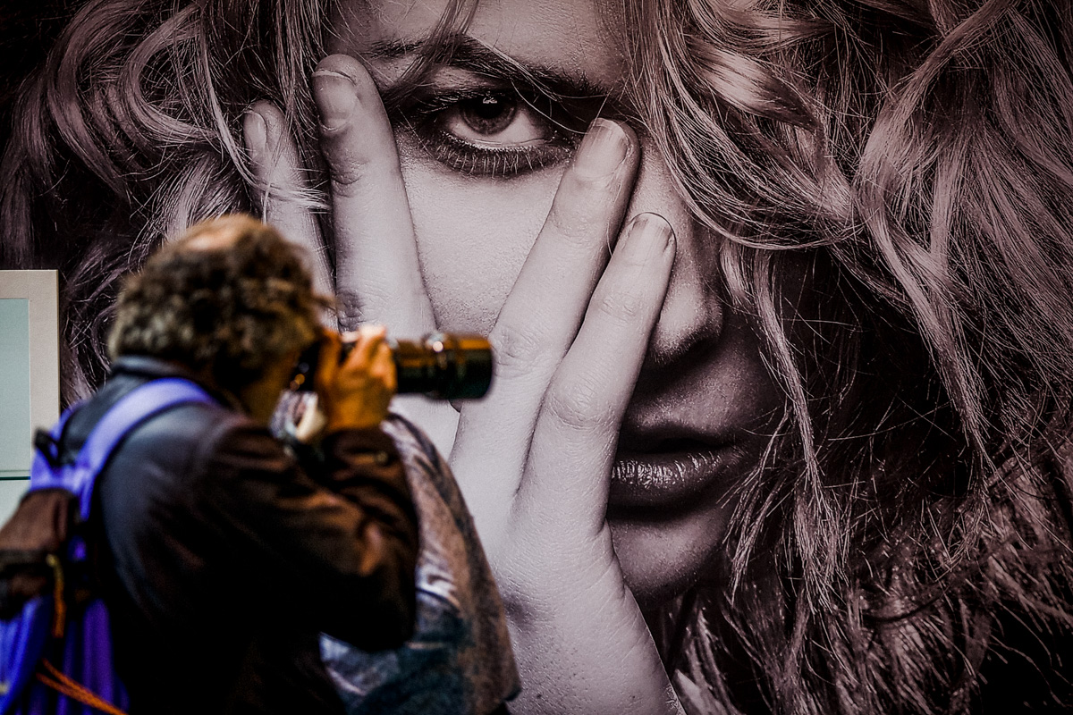 The Photography Show-1.jpg