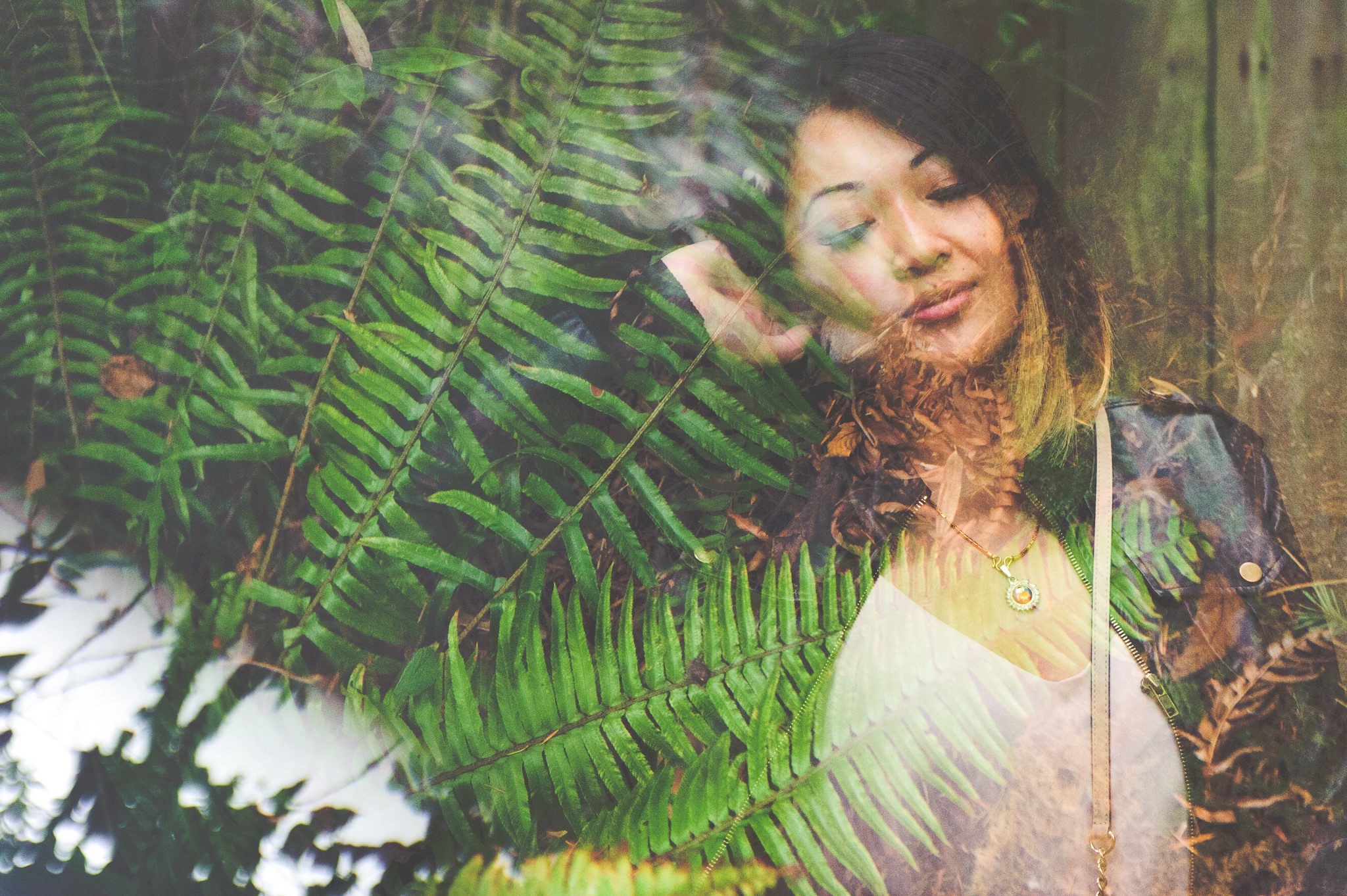 prisim photography