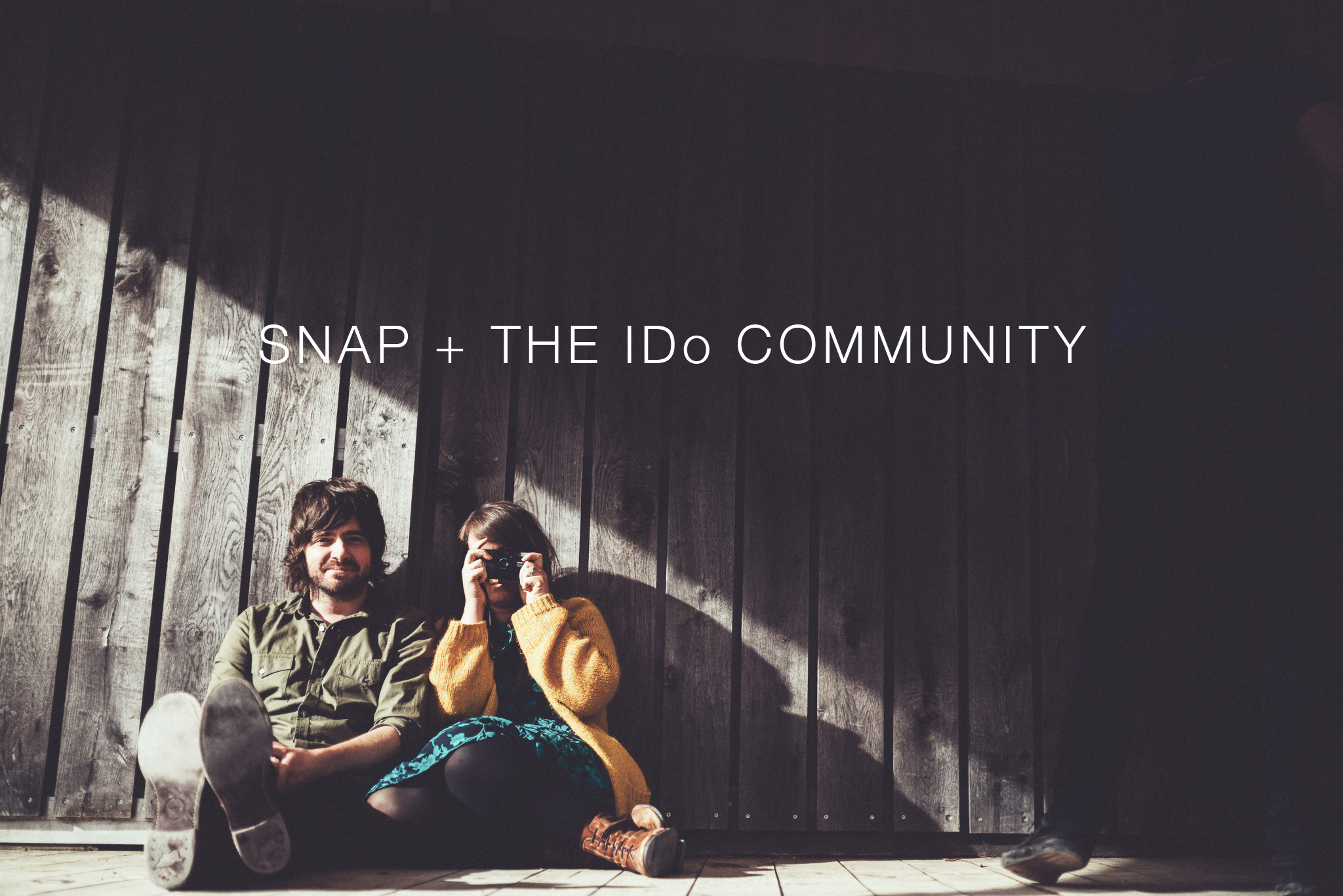 photography charity emma case i do community