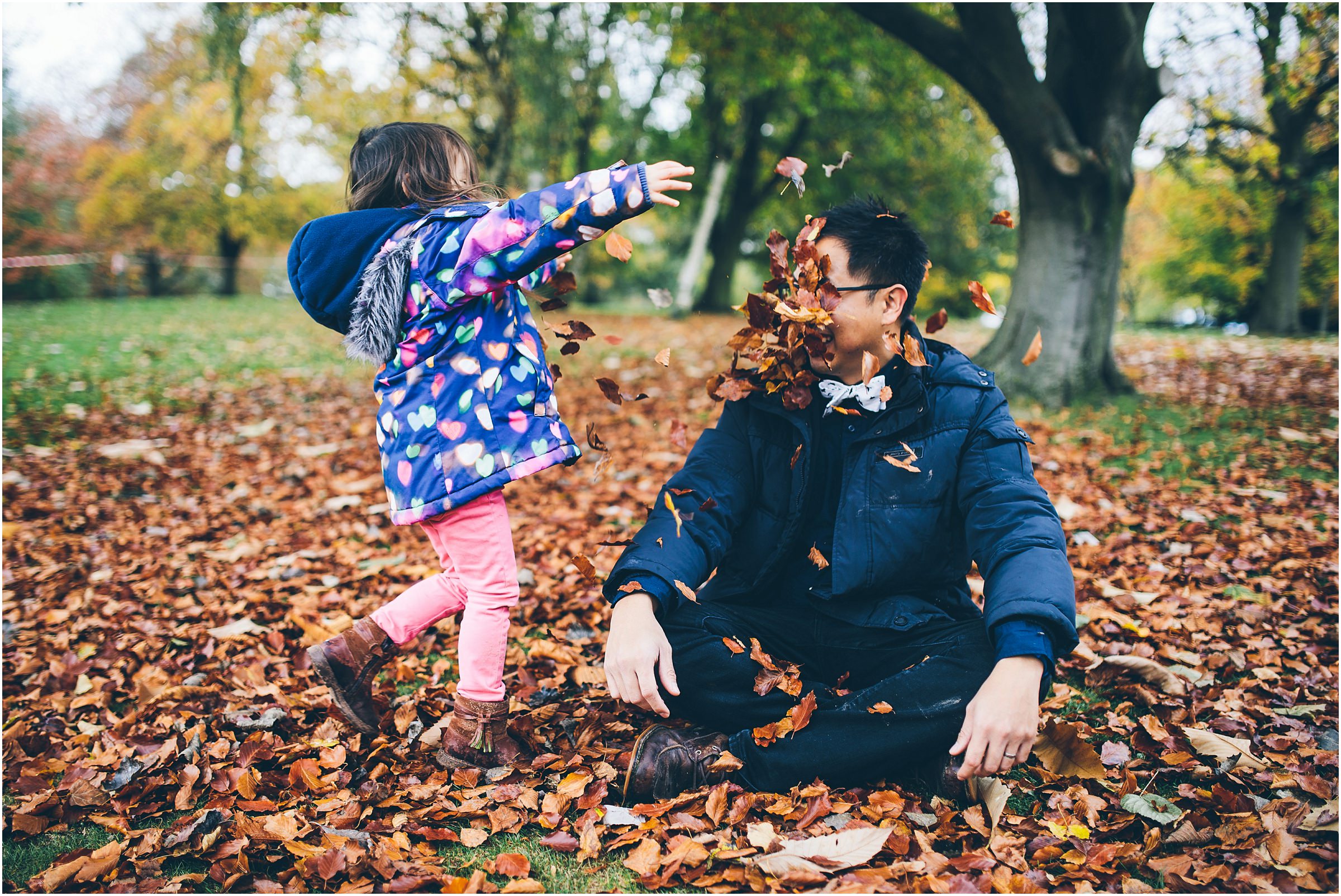 alternative family photography the crawleys