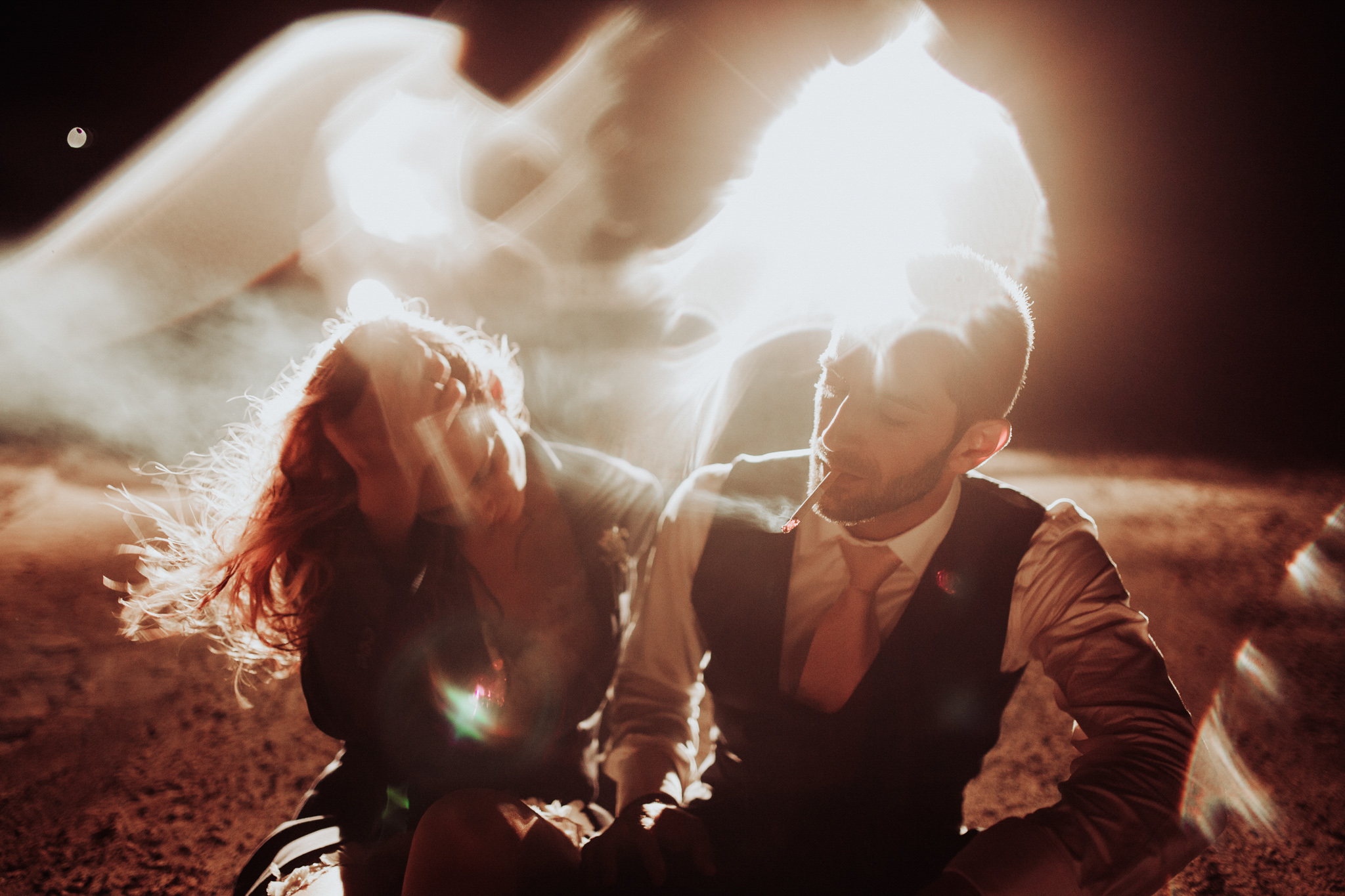don+helen-104.jpg