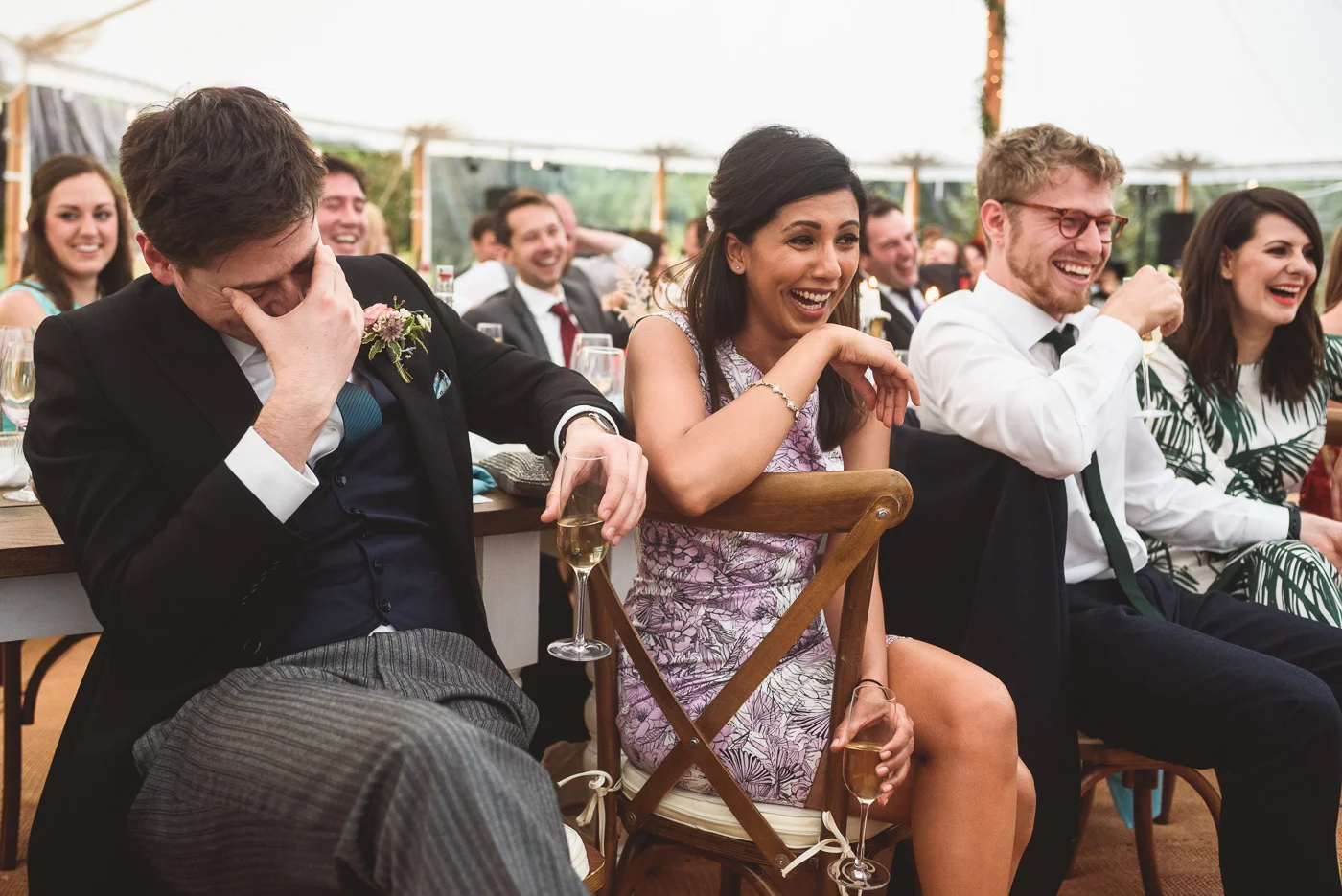 Candid wedding portraits Jackson and Co-4.jpg