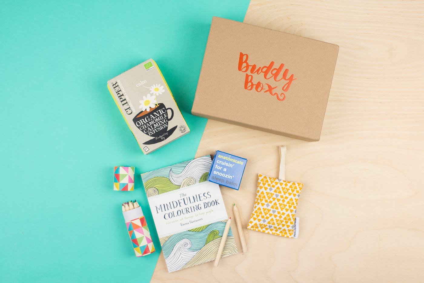 Blurt Buddy Box_0009.jpg