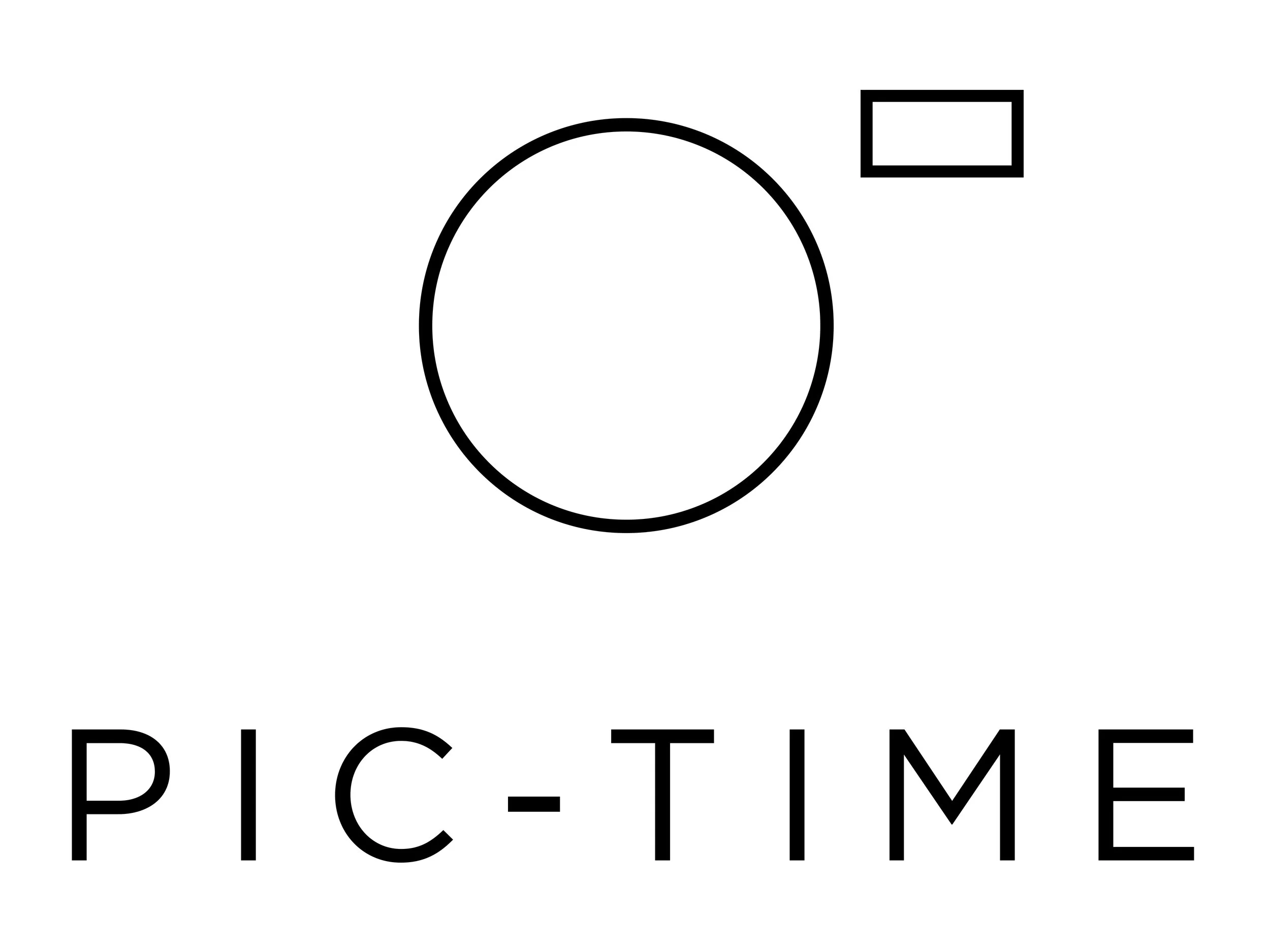 pic time wedding photography proofing