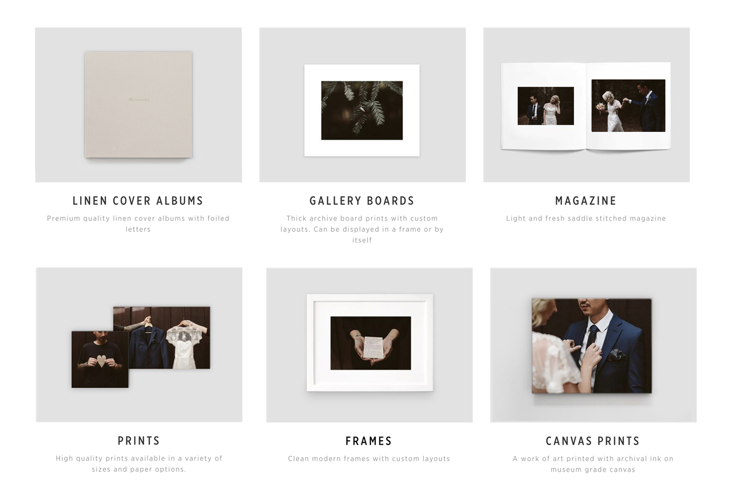 pictime gallery hosting.jpg